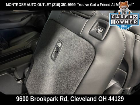 Used 2023 Acura MDX SH-AWD w/ Technology Package image 49