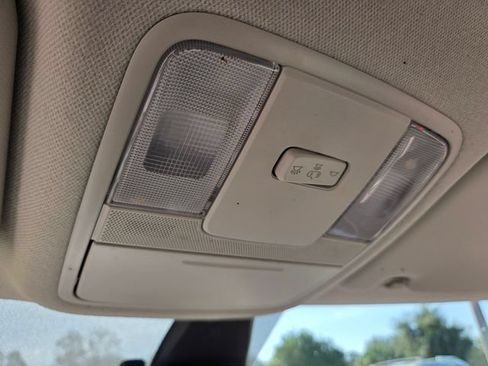 Used 2022 Kia Soul LX w/ Technology Package FWD image 32