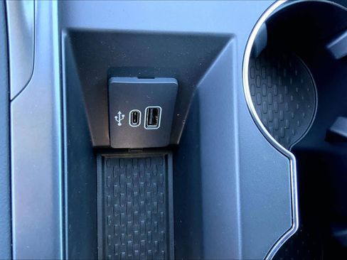 New 2026 Lincoln Nautilus Premier image 20