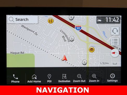 Used 2024 Mitsubishi Outlander 4WD Plug-In Hybrid image 22