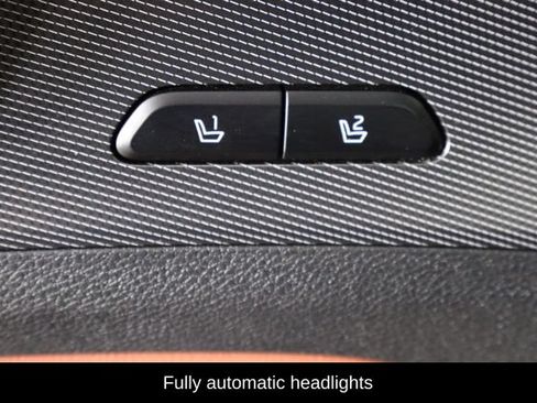 Used 2024 Kia Sportage SX FWD image 22