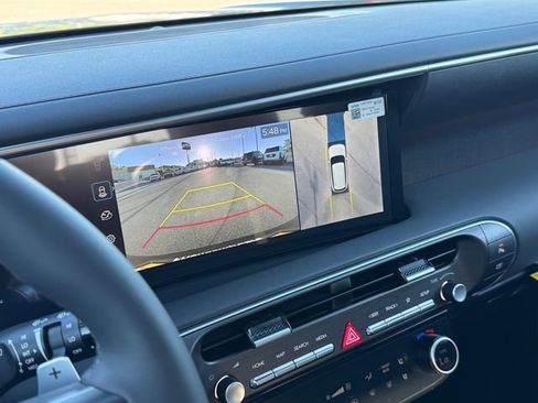 New 2026 Hyundai Palisade Limited AWD/4WD image 30