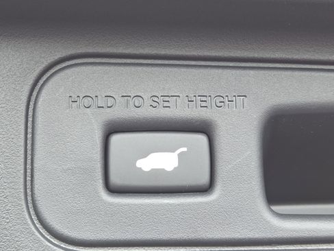 New 2026 Honda Passport TrailSport Elite image 23