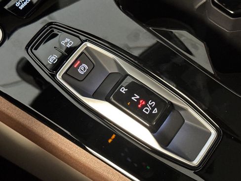 New 2025 Audi A5 2.0T Premium Plus Sedan image 20