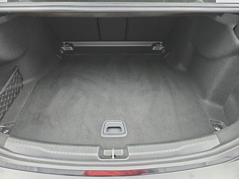 Certified 2024 Mercedes-Benz C 300 4MATIC Sedan image 12