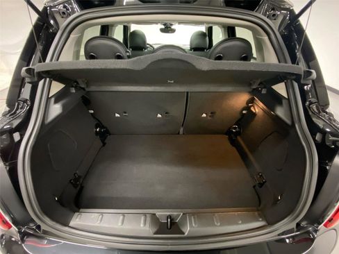 Used 2023 MINI Cooper S image 25