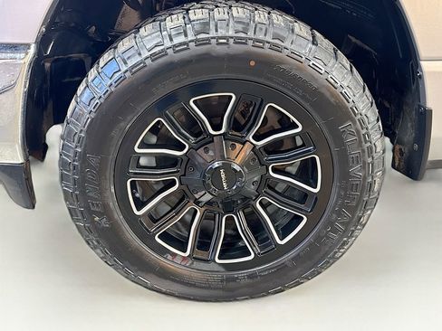 Used 2019 RAM 1500 Big Horn image 36