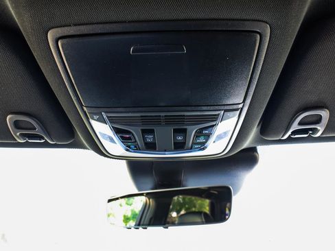 Used 2019 Acura RDX A-Spec image 34