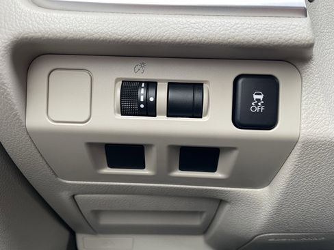 Used 2015 Subaru Crosstrek 2.0i Premium w/ Popular Package #1 image 13