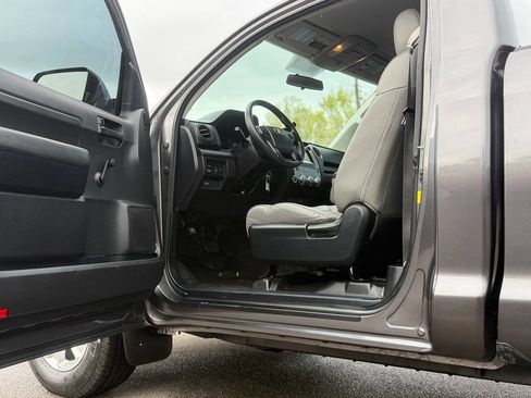 Used 2015 Toyota Tundra SR AWD/4WD image 85