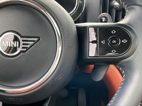 Certified 2023 MINI Cooper Countryman S image 26