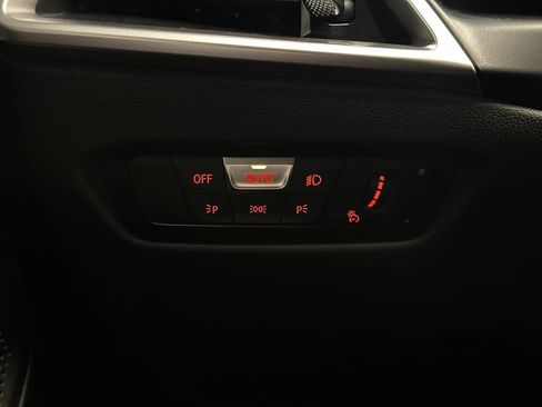 Used 2025 BMW 230i xDrive Coupe image 28