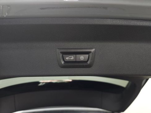 Used 2024 BMW X3 xDrive30i w/ Premium Package AWD/4WD image 9