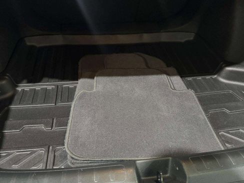 Used 2023 Honda Civic Touring image 39