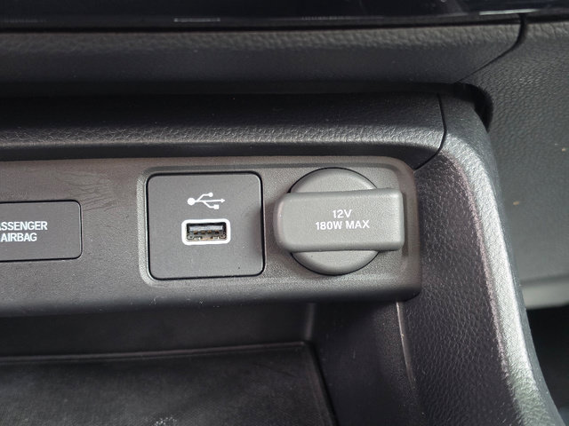 Used 2024 Honda Civic EX-L image 26