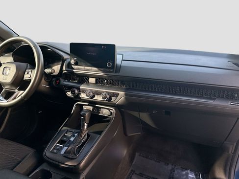 Used 2023 Honda CR-V Sport image 33