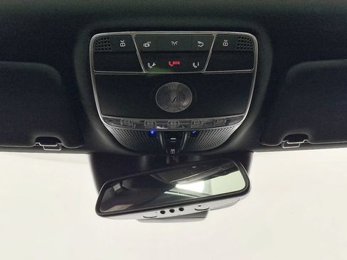 Used 2015 Mercedes-Benz S 550 4MATIC Sedan image 60