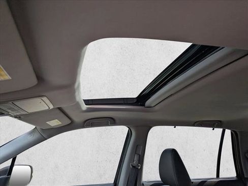 Used 2021 Honda Pilot EX-L image 14