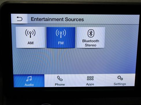 Used 2024 Ford Maverick XLT w/ XLT Luxury Package image 48