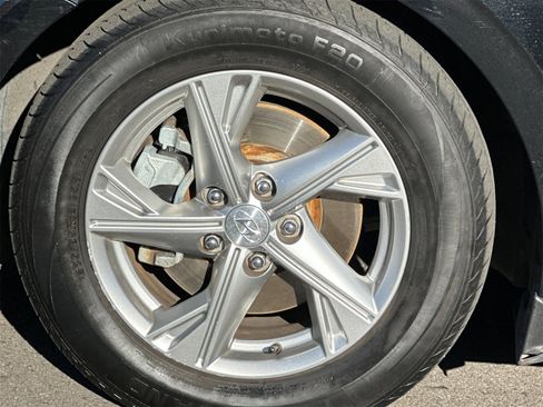 Used 2021 Hyundai Sonata SE image 28