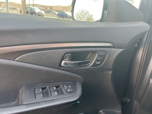 Used 2019 Honda Pilot EX-L image 9