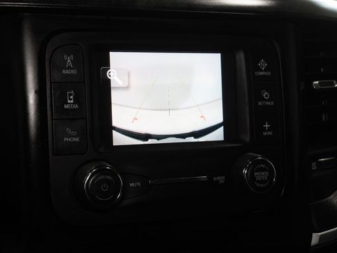 Used 2023 RAM 1500 Big Horn AWD/4WD image 20