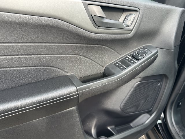 Used 2023 Ford Escape AWD image 20