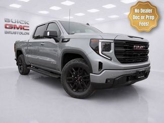New 2026 GMC Sierra 1500 Elevation w/ Elevation Premium Package AWD/4WD video 3