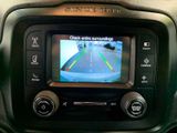 Used 2015 Jeep Renegade Latitude w/ Advanced Technology Group image 5