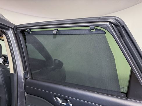 Certified 2023 Nissan Pathfinder SL image 35