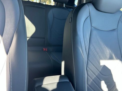 New 2026 Volkswagen Tiguan SE R-Line image 39