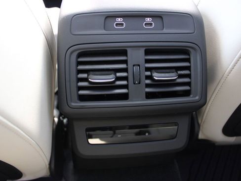 New 2025 Audi Q5 2.0T Premium Plus image 37