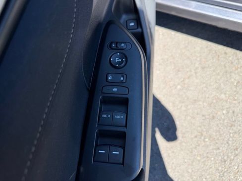 Used 2021 Honda Civic EX image 12