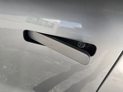 Used 2023 Hyundai Ioniq 6 SE image 27