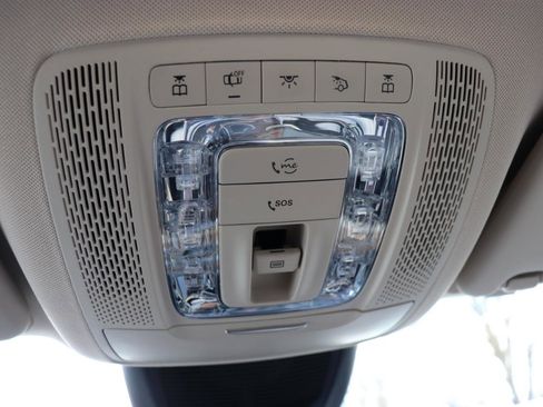 Used 2021 Mercedes-Benz GLE 350 4MATIC image 53