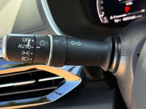 Certified 2026 Acura MDX SH-AWD w/ Technology Package image 30