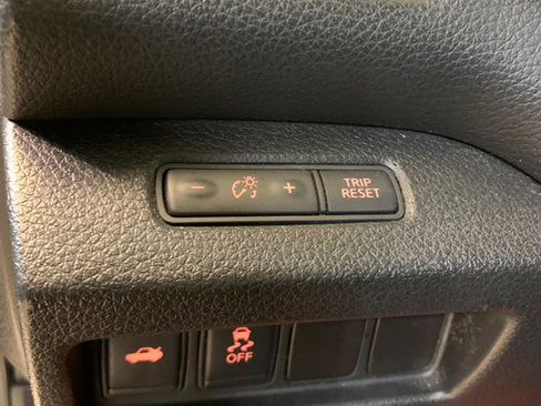 Used 2016 Nissan Altima 2.5 S FWD image 16