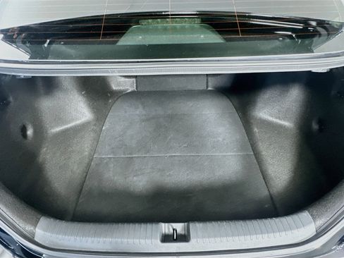 Used 2024 Honda Accord Sport image 28