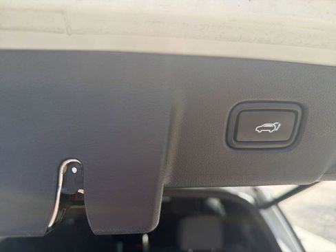 Used 2022 Hyundai Palisade Calligraphy FWD image 14