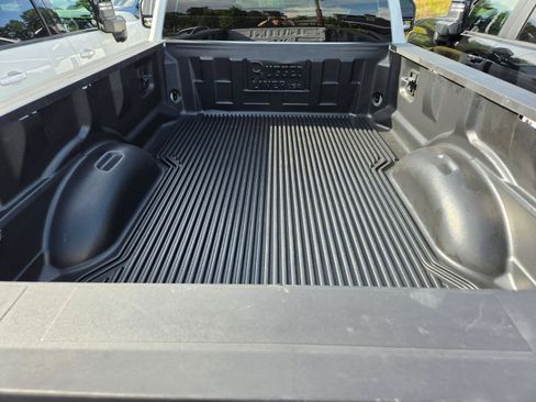 Used 2023 Ford F350 XL w/ STX Appearance Package AWD/4WD image 14