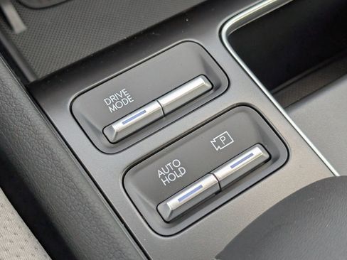 New 2026 Hyundai Sonata SEL image 19