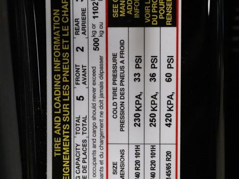 Used 2021 Audi A6 Premium Plus w/ Premium Plus Package image 38