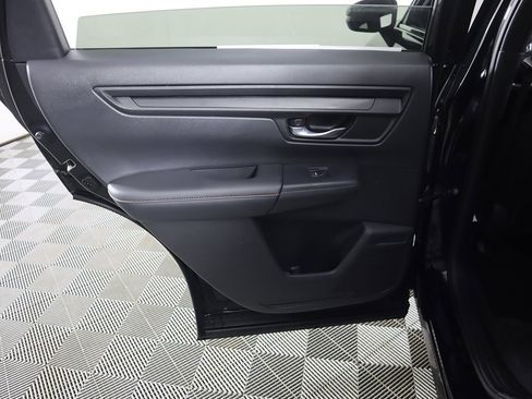 Used 2023 Honda CR-V Sport image 25