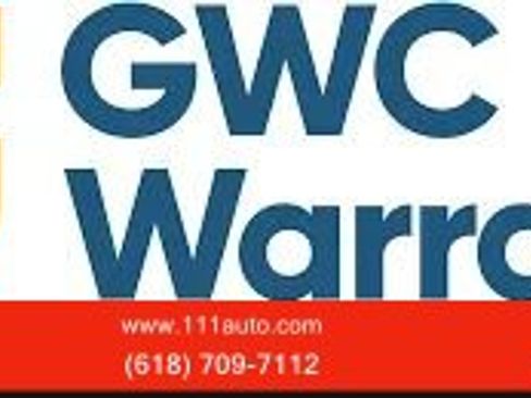 Used 2016 Kia Forte LX w/ LX Popular Package FWD image 33