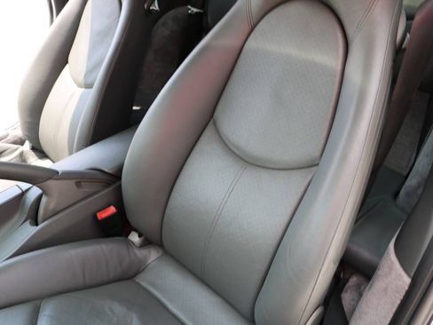 Used 2007 Porsche 911 Carrera S RWD image 88