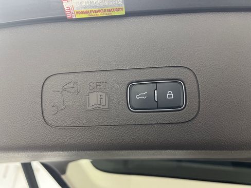 Used 2024 Lincoln Aviator Reserve w/ Equipment Group 201A image 34