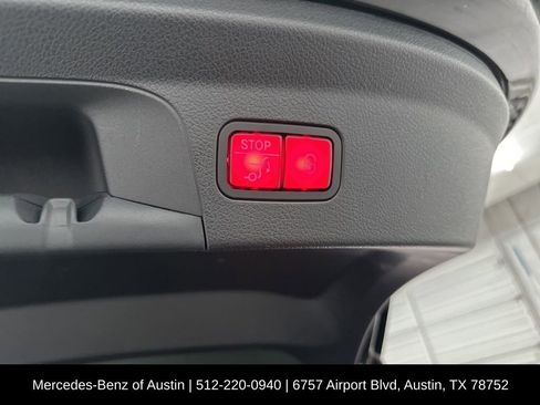 Certified 2021 Mercedes-Benz GLE 53 AMG 4MATIC Coupe image 25