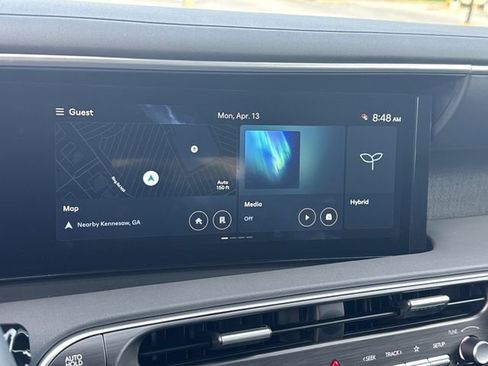 New 2026 Hyundai Palisade SEL Premium image 29