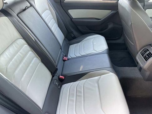 Used 2020 Volkswagen Arteon SEL image 25