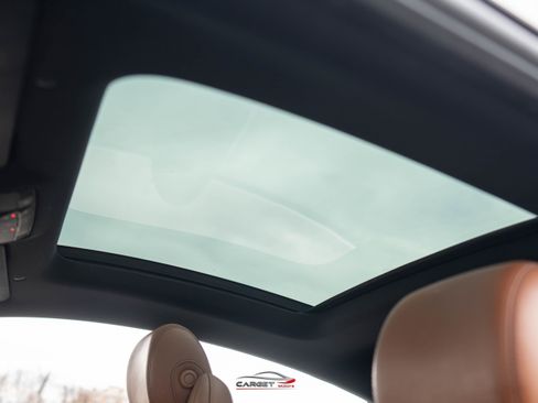 Used 2018 Mercedes-Benz E 400 Coupe w/ Premium 2 Package image 32